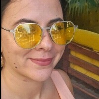 Oumnia Ben Mansour