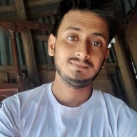 Nil Biswas