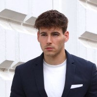 Dominik Seitz