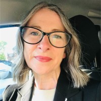 Philippa Mariani, FRSA