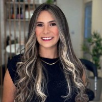 Rayssa Barros