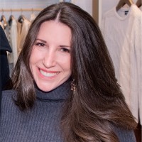 Barbara Martin