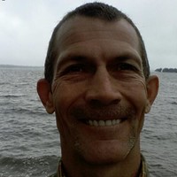 Ed Reynolds