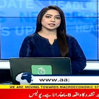Sadaf Shams
