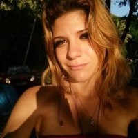 Lesley Amandine DAS NEVES CLAUDIO