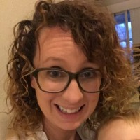 Carrie Moreland