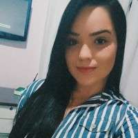 Bianca Caroline