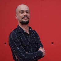 Pedro Baião