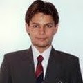 Ashish Pandey