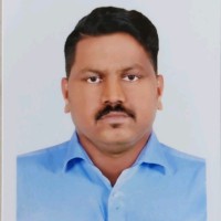 Jo Mani