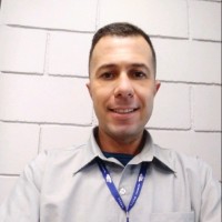 Sergio Silva J.