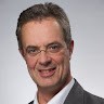 Ralf Kaufmann