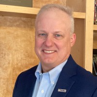 Scott Kohls