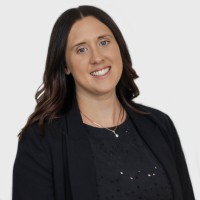 Jane Spearman