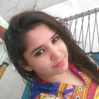 Shikha Rana