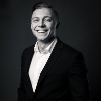 Marcel Jaron
