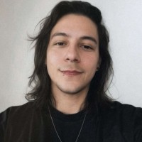 Jonathas Marques