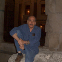 Francesco Zullo