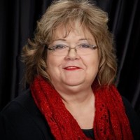 Glenda Cox