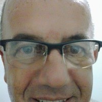Paulo Roberto Foscarini