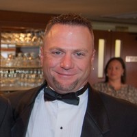 James Allen