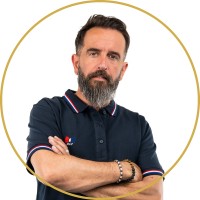 Cyril CARRERES