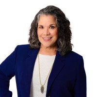 Lori Hartman