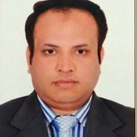 Mohammad Ansari