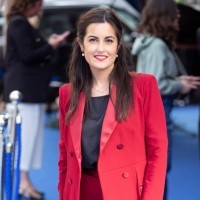 Chiara Morello