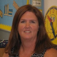 Marypat Remmel