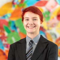 James Hastie
