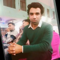 Anil Kumar