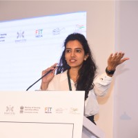 Aangi Shah
