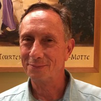 Bob Lotierzo