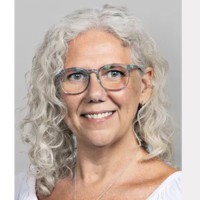 Gitte Simonsen