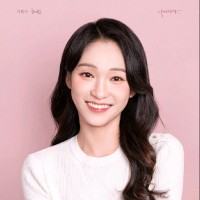 Jiwon Nam