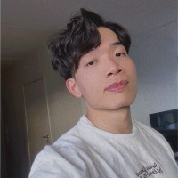 Manh Tran