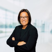 Daniela Santarossa-Preisler