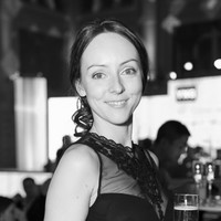 Elena Bessonova