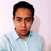 Sergio Paredes Avila