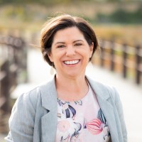 Beth Park