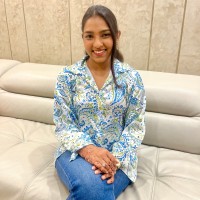 Insiya Ali