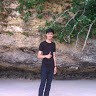 Fariz Muhammad Rafi