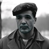 Orhan Göksu