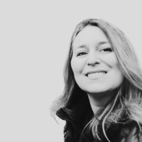 Julie Tilley Barlow, Aicp