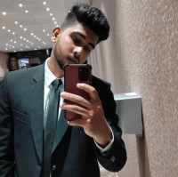 chamika heshan