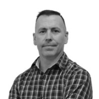 Brendan Mckeever