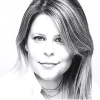 Cláudia Aguilar Ferrão
