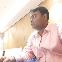 Ajay Sharma