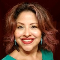 Nancy Guzman
